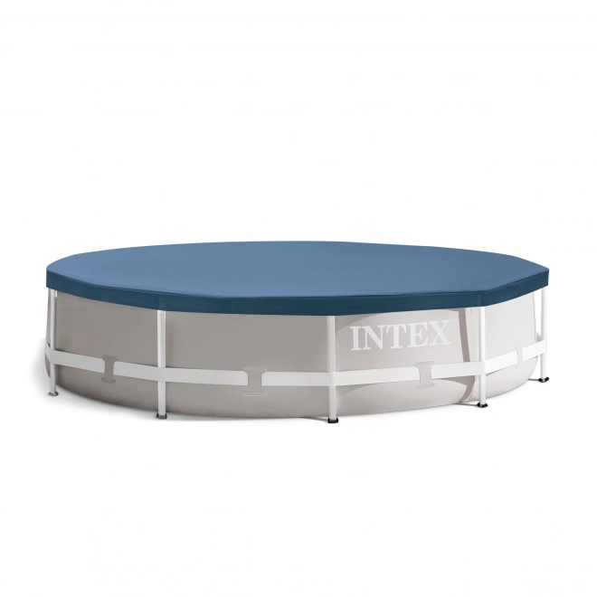 Abdeckplane für 366 cm Pools von Intex