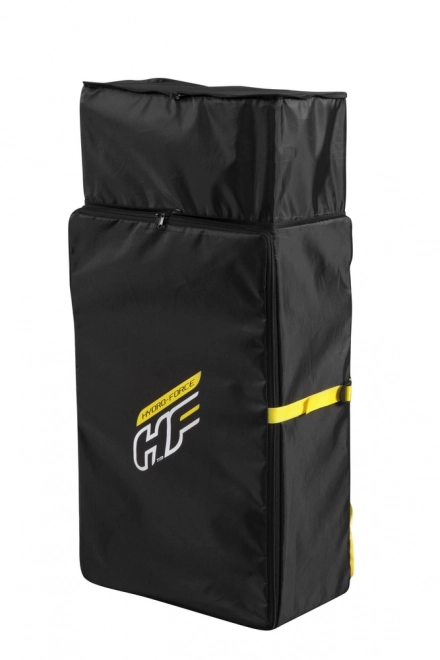 Paddleboard Bestway Aqua Glider 320 cm aufblasbar
