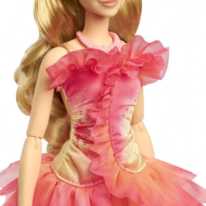 Hexe Puppe Galinda