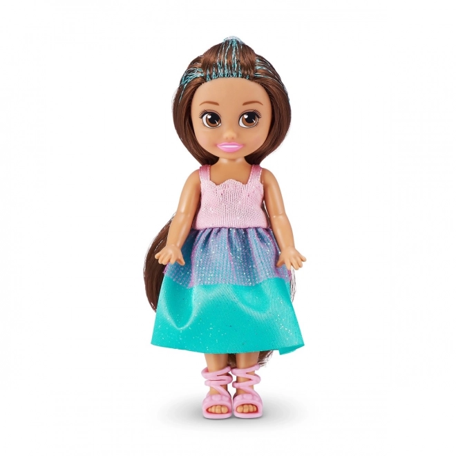 Sparkle Girlz Prinzessin mit Tieren