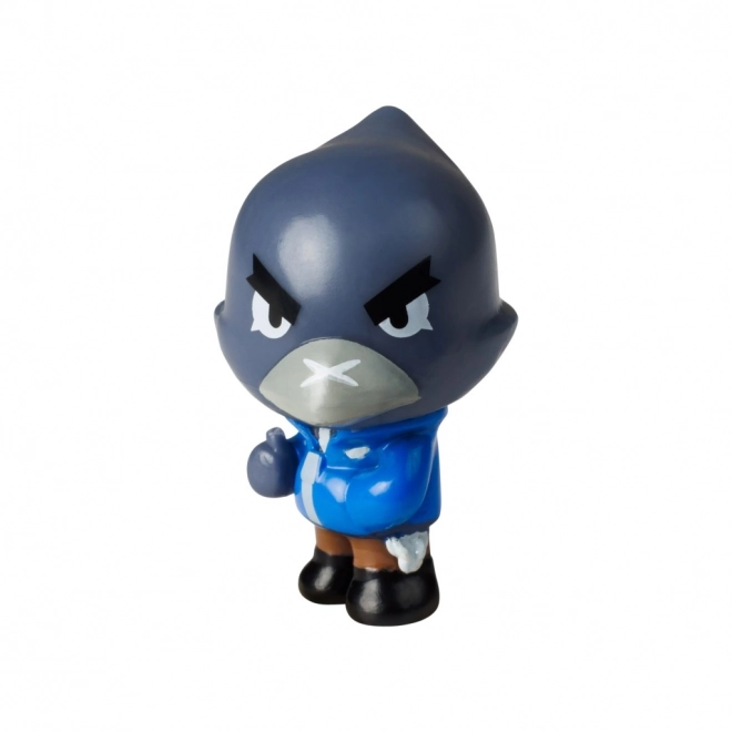 Figur Brawl Stars