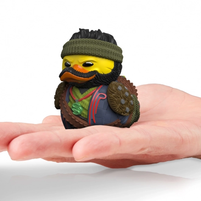Kleine Destiny Entenfigur Der Drifter
