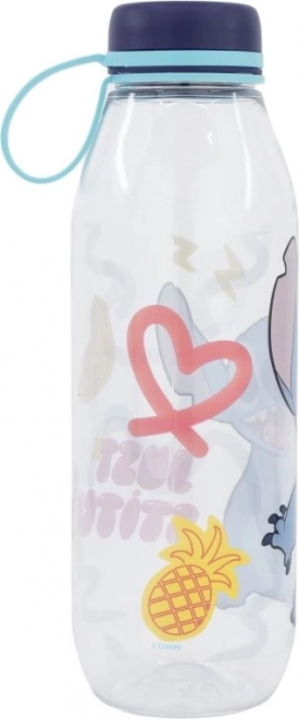 Trinkflasche Stitch 650 ml