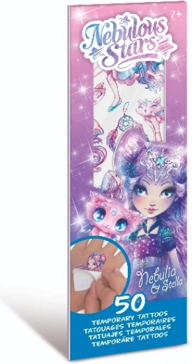 Einfache Anwendung und sanftes Entfernen