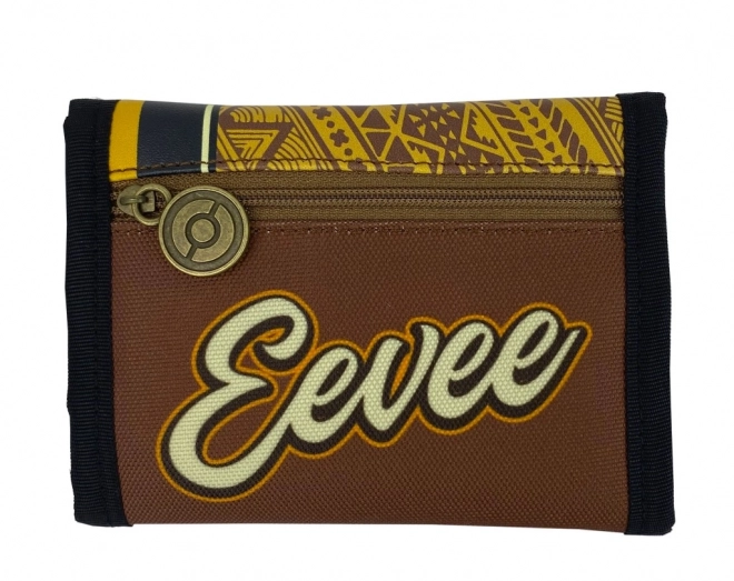Pokémon Geldbörse Eevee