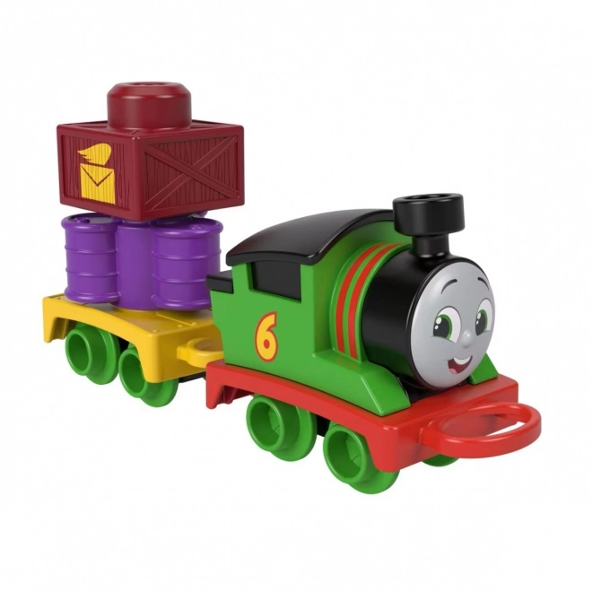 Thomas und Freunde: Meine erste Lokomotive