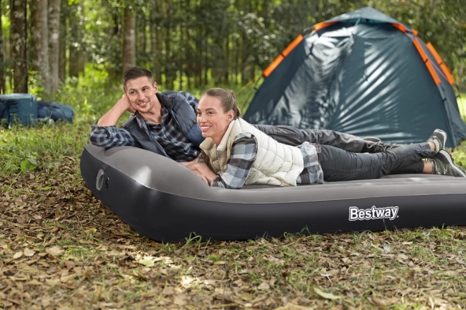 Bestway Zwei-Personen-Luftmatratze