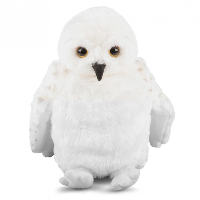 Hedwig Plüschfigur 30 cm