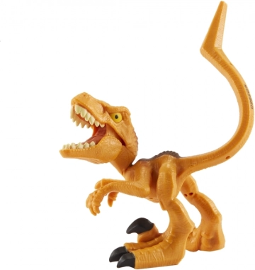 Dinosaurus Jurassic Welt 9 cm