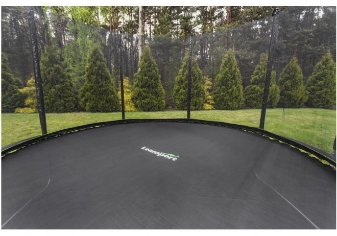 Trampolin Lean Sport Pro 8ft