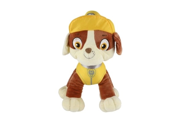 Paw Patrol Plüschfigur 6 Sorten