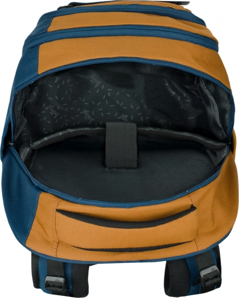 Sada Baagl Skate Max Duo: Rucksack, Federmäppchen und Beutel