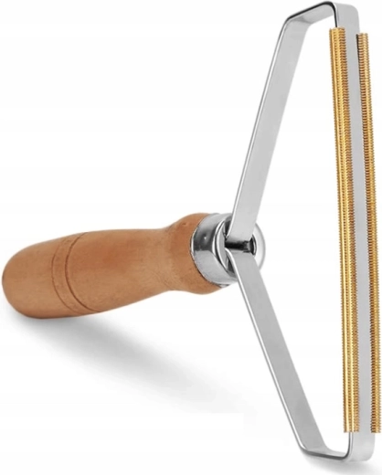 Komfortable und langlebige Ausführung