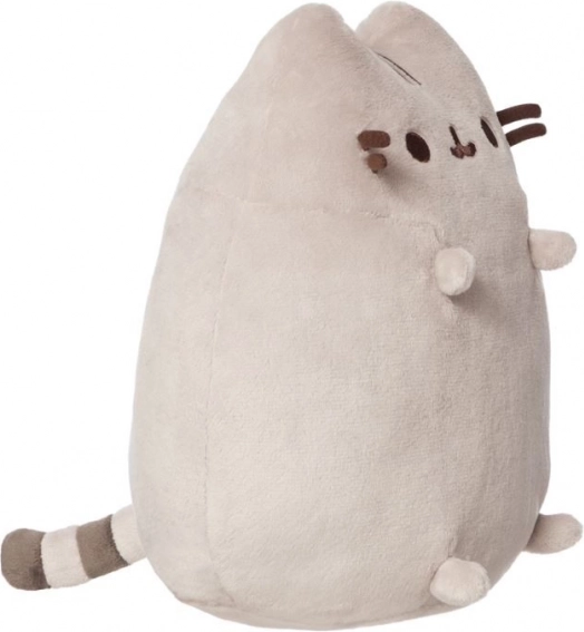Praktische Größe 24 cm