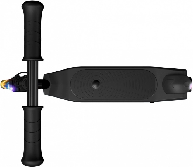 Elektrischer Kinderroller Scooter K5 mit LED-Beleuchtung