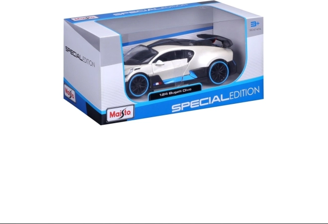 Ideales Geschenk für Kinder und Sammler
