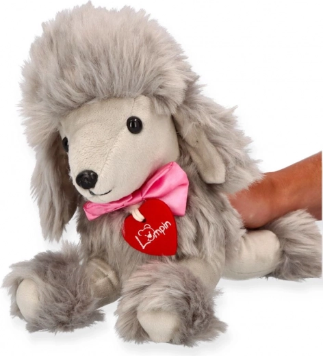 Sicheres Kuscheln ab 0+