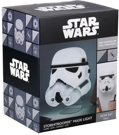 Flexible Stromversorgung per USB‑C oder Batterien