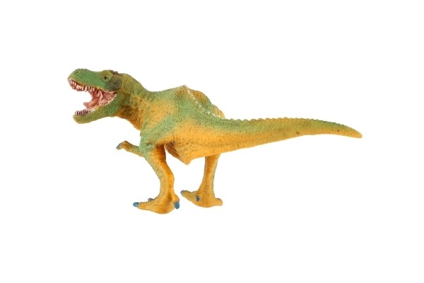 Tyrannosaurus Plastikfigur 16cm im Beutel