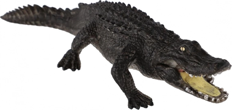 Robuster und sicherer Kunststoff