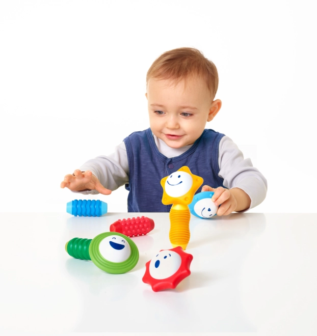 Sichere Nutzung für Kinder