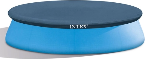 Widerstandsfähiges Vinyl gegen Witterung und Schmutz