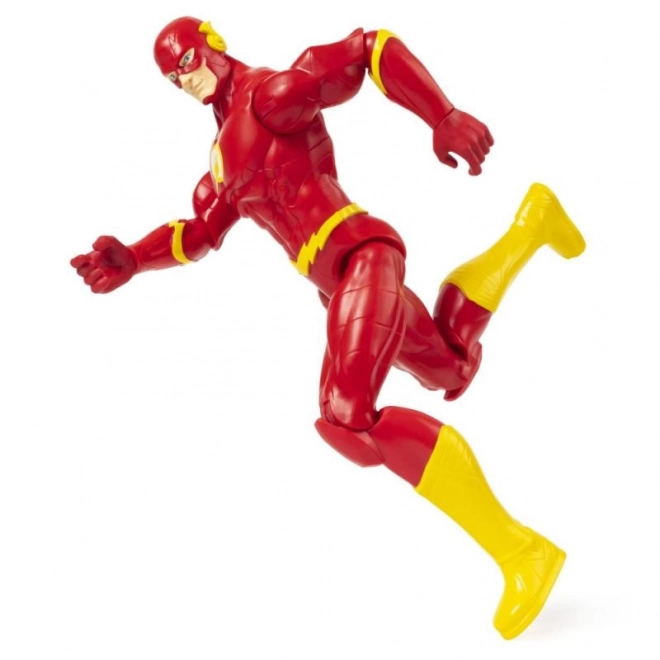 DC Flash Figur - 30 cm