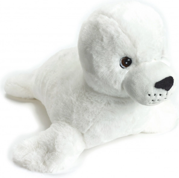 Play Eco Plüsch-Seelöwe 43 cm