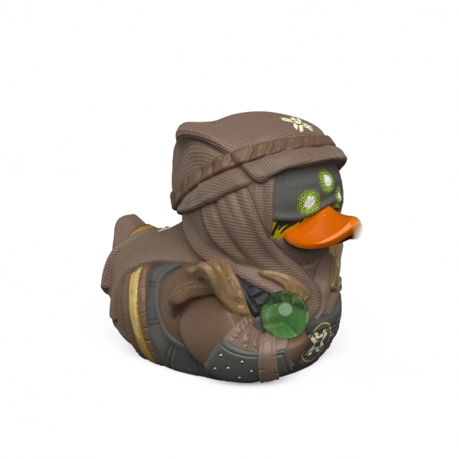 Tubbz Badeente Destiny Eris Morn