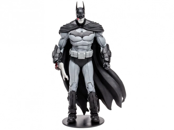 Batman Sammlerfigur DC Arkham City