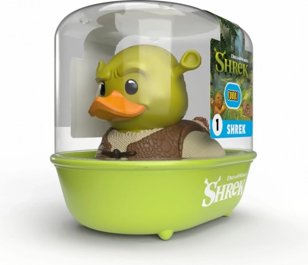 Premium-Sammlerbox