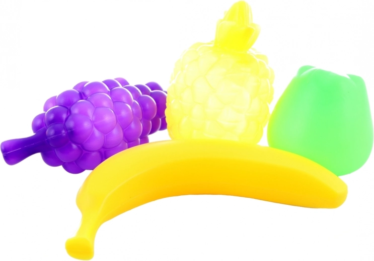 Sicheres Design für kleine Hände