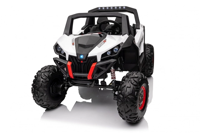 Buggy UTV-MX 2000N Weiß