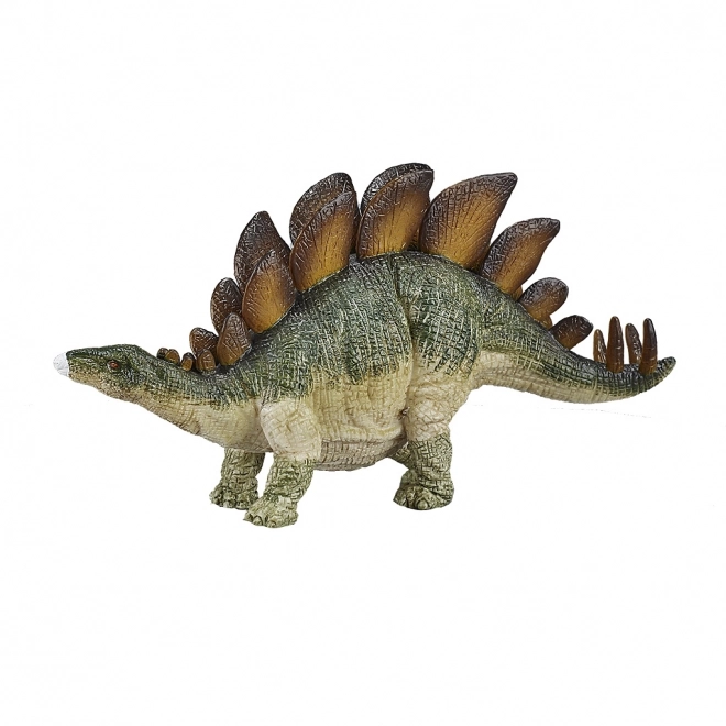 Mojo Dinosaurier-Figur Stegosaurus