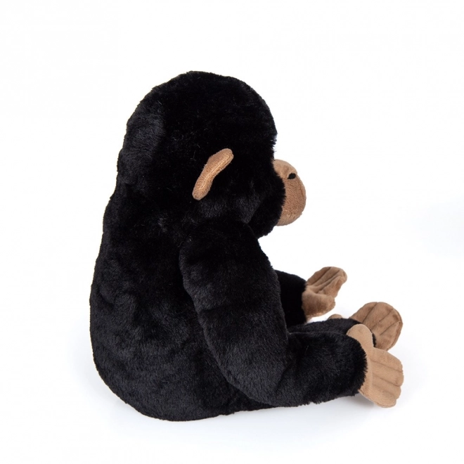 Plüsch-Gorilla 29 cm