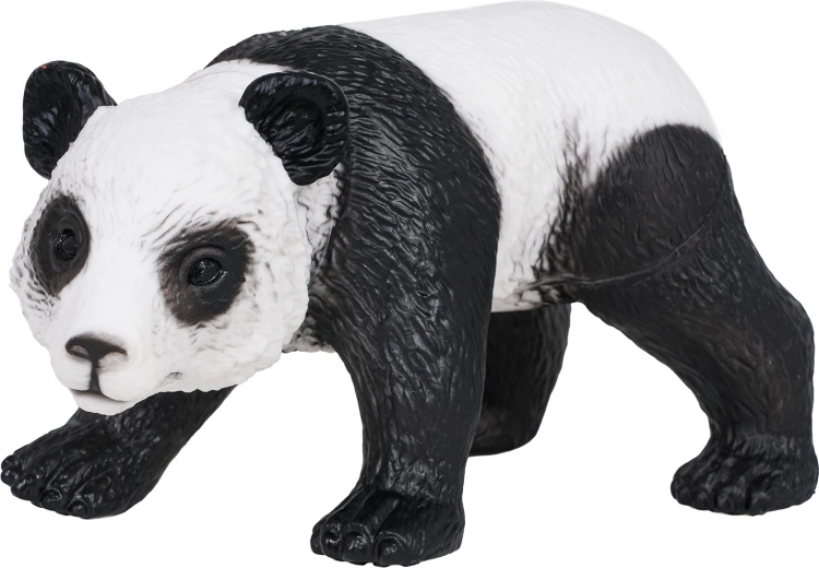 Sicher für Kinder ab 3 Jahren