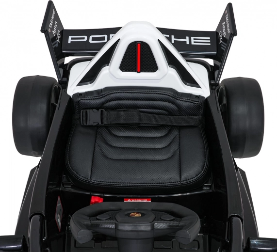 Komfort und Stabilität auf jeder Strecke