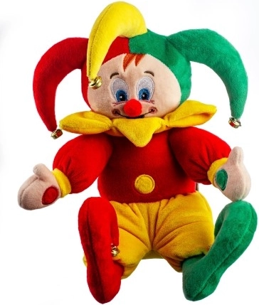 Drei klassische Märchen auf Tschechisch