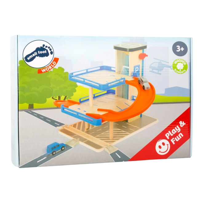 Sofortiger Spielspaß und Kompatibilität