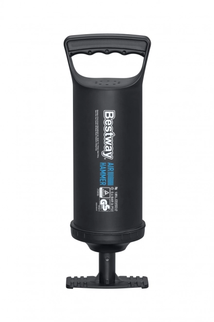 Bestway Air Hammer Luftpumpe
