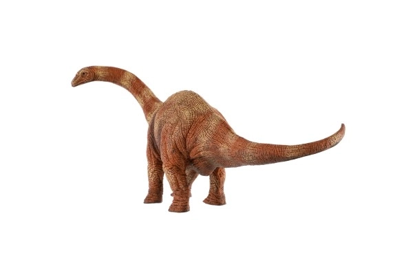 Apatosaurus Dinosaurier Figur 30 cm