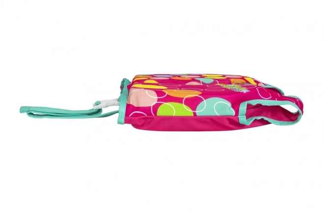 Schwimmweste Aquastar für Kinder von 1-3 Jahren