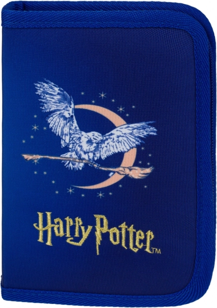 Schulmäppchen Hogwarts Hedwig