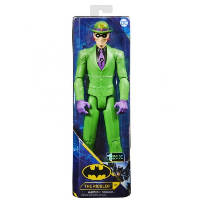 Batman Spielfigur Riddler 30 cm