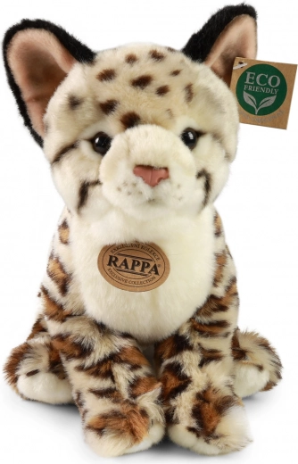 Natürliche Materialien