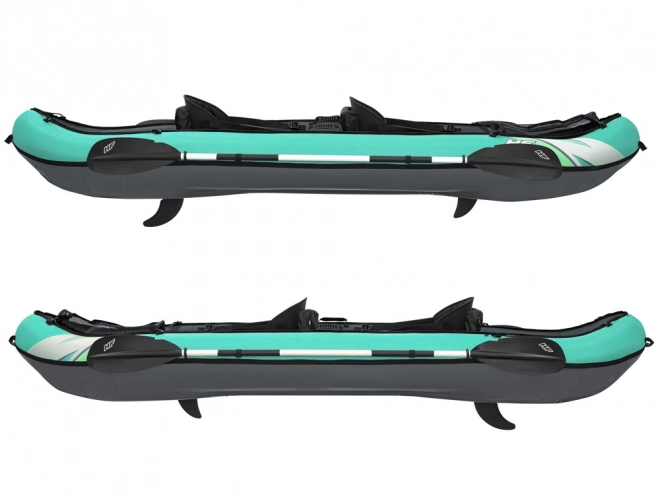 Kajak für zwei Ventura Elite X2