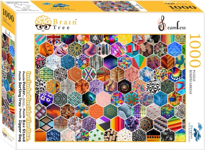 Hohe Qualität und Langlebigkeit