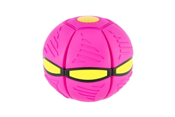 Flacher Ball 23 cm