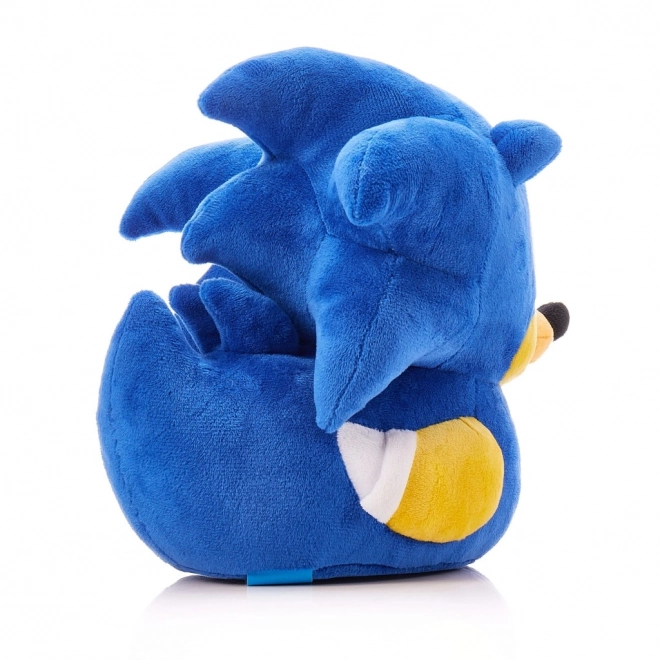 Plüschente Sonic - Sonic