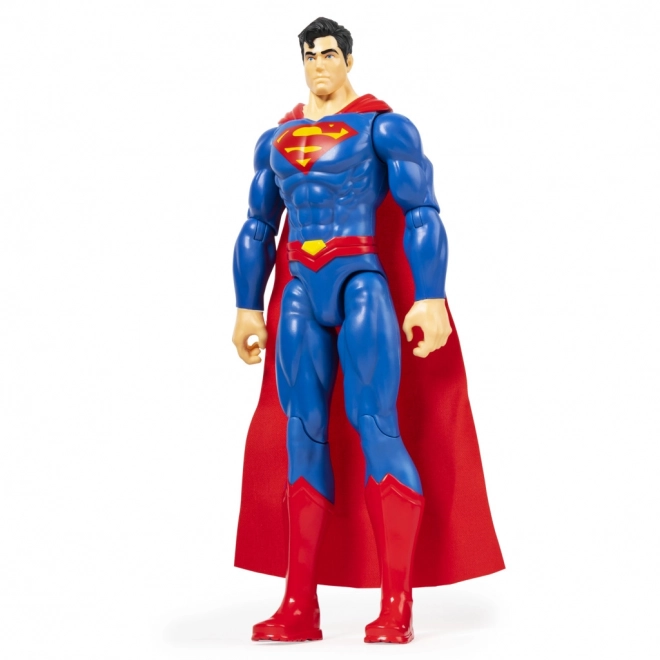 Dc Superhelden Figuren 30 cm